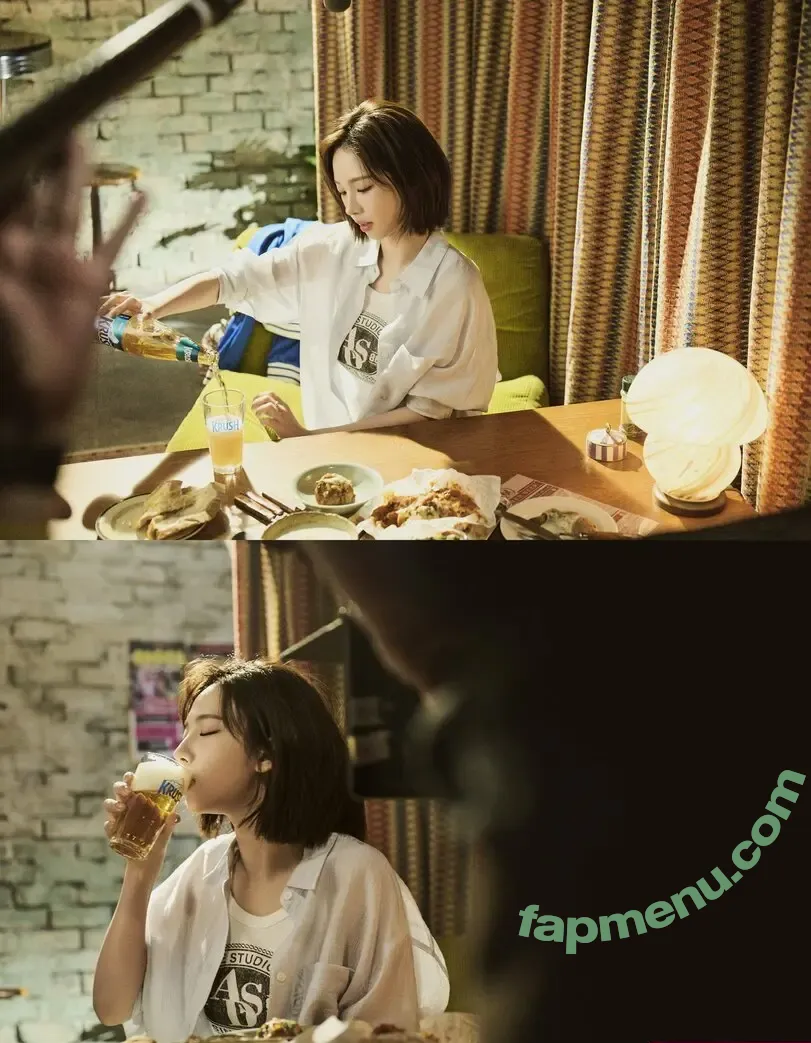 katarinabluu nude photo #1911 (Karina / aespa / karinamasfina)