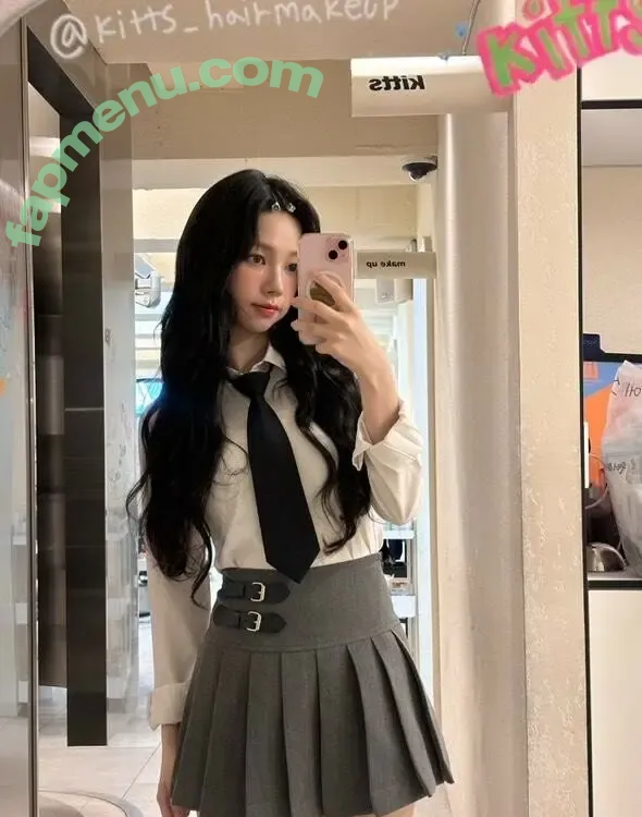 katarinabluu nude photo #1914 (Karina / aespa / karinamasfina)