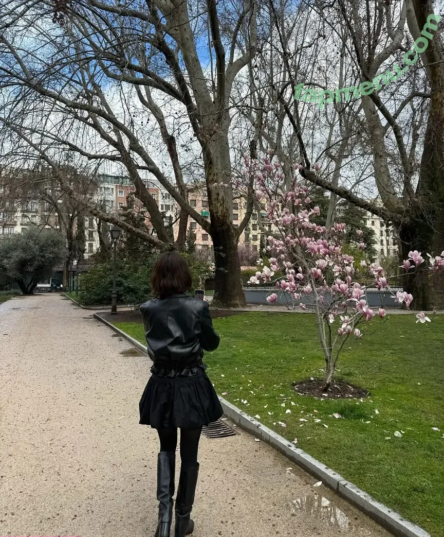 katarinabluu nude photo #1955 (Karina / aespa / karinamasfina)