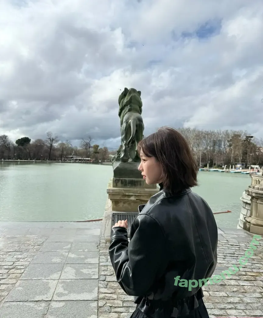 katarinabluu nude photo #1956 (Karina / aespa / karinamasfina)