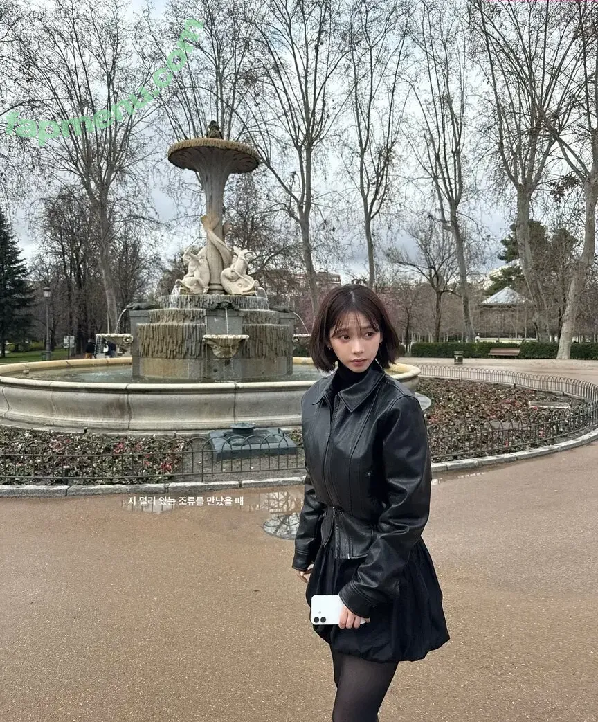 katarinabluu nude photo #1959 (Karina / aespa / karinamasfina)