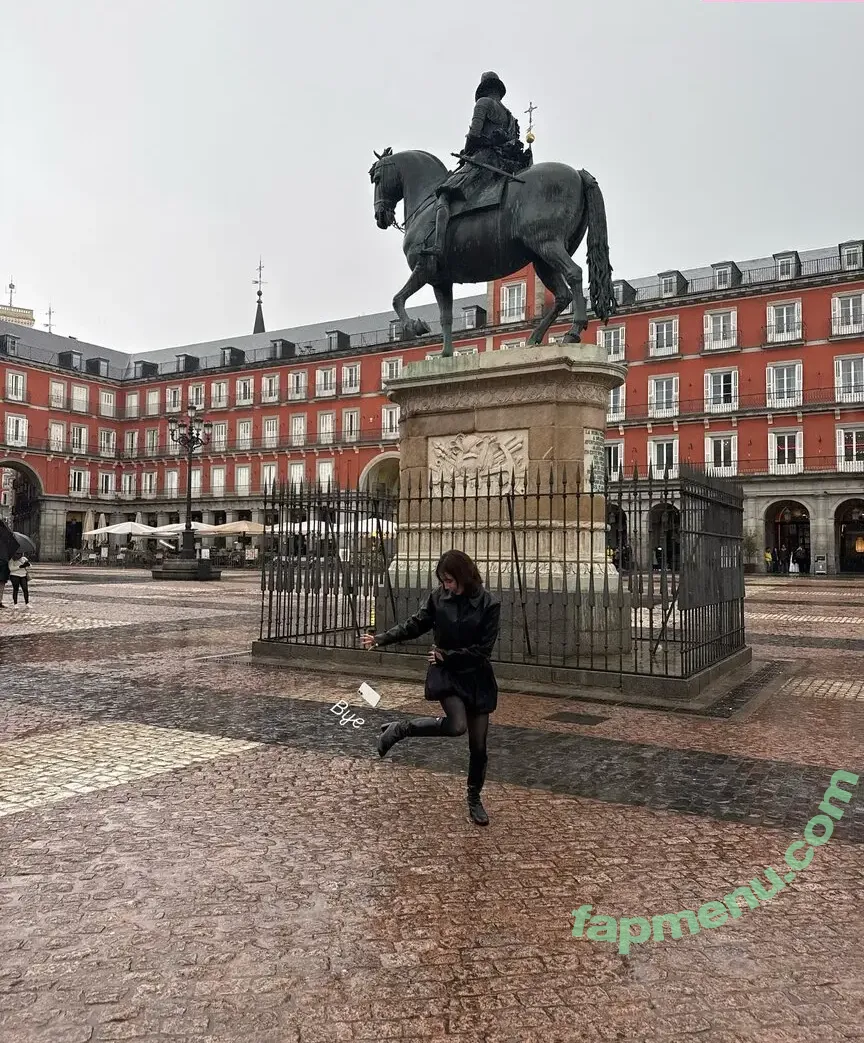 katarinabluu nude photo #1963 (Karina / aespa / karinamasfina)