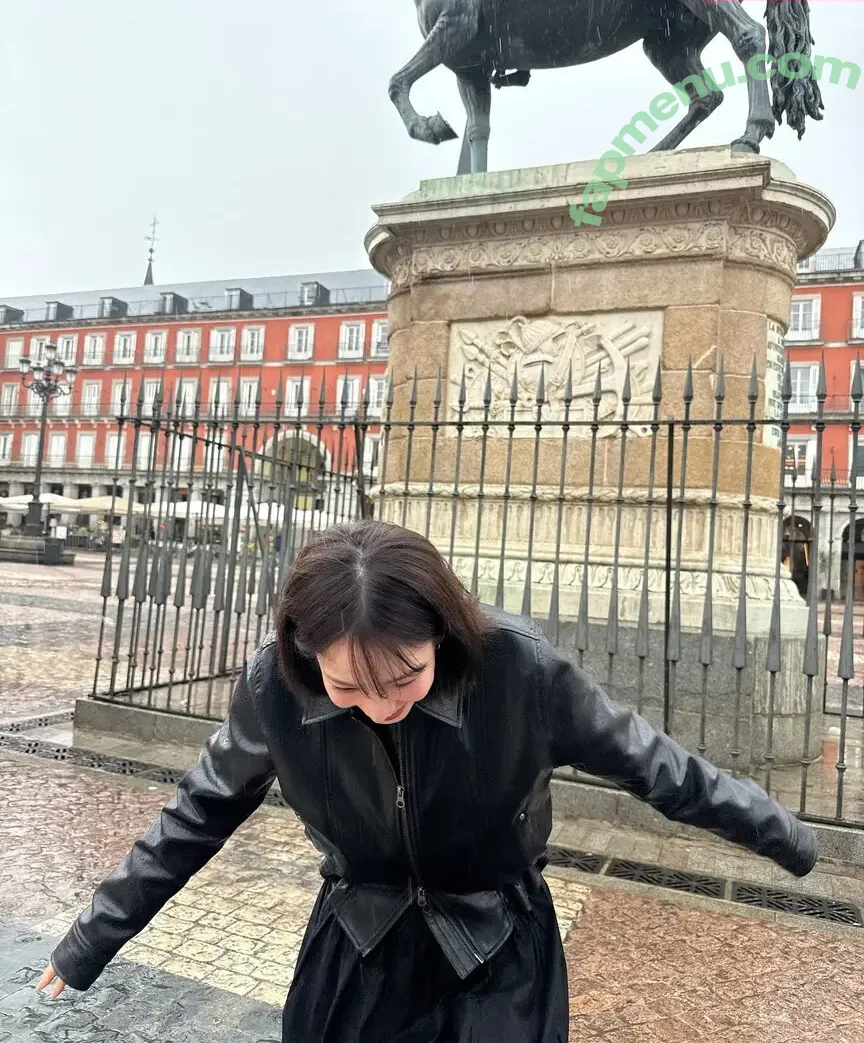 katarinabluu nude photo #1964 (Karina / aespa / karinamasfina)