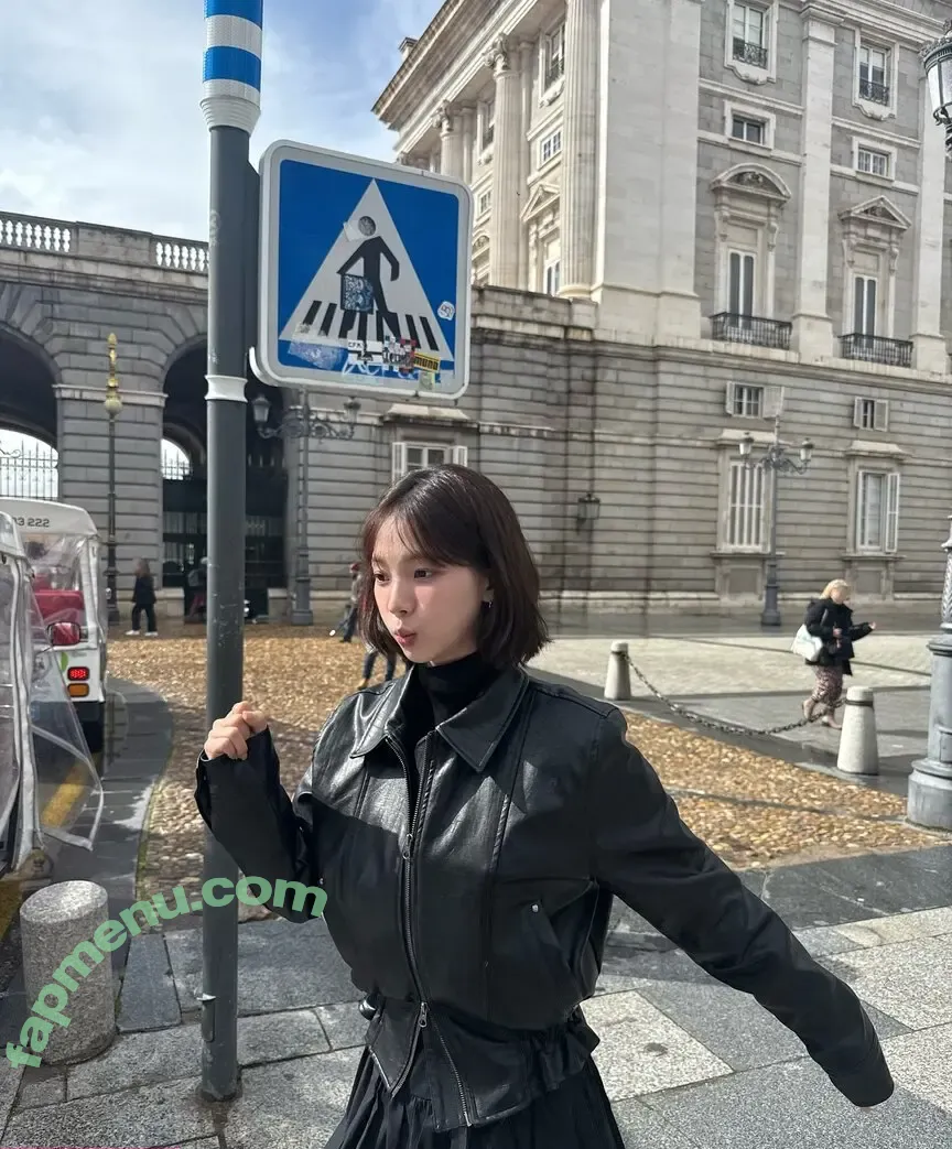 katarinabluu nude photo #1965 (Karina / aespa / karinamasfina)