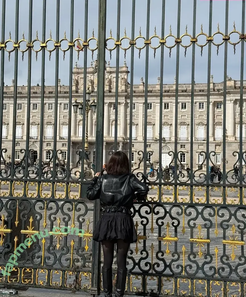 katarinabluu nude photo #1966 (Karina / aespa / karinamasfina)