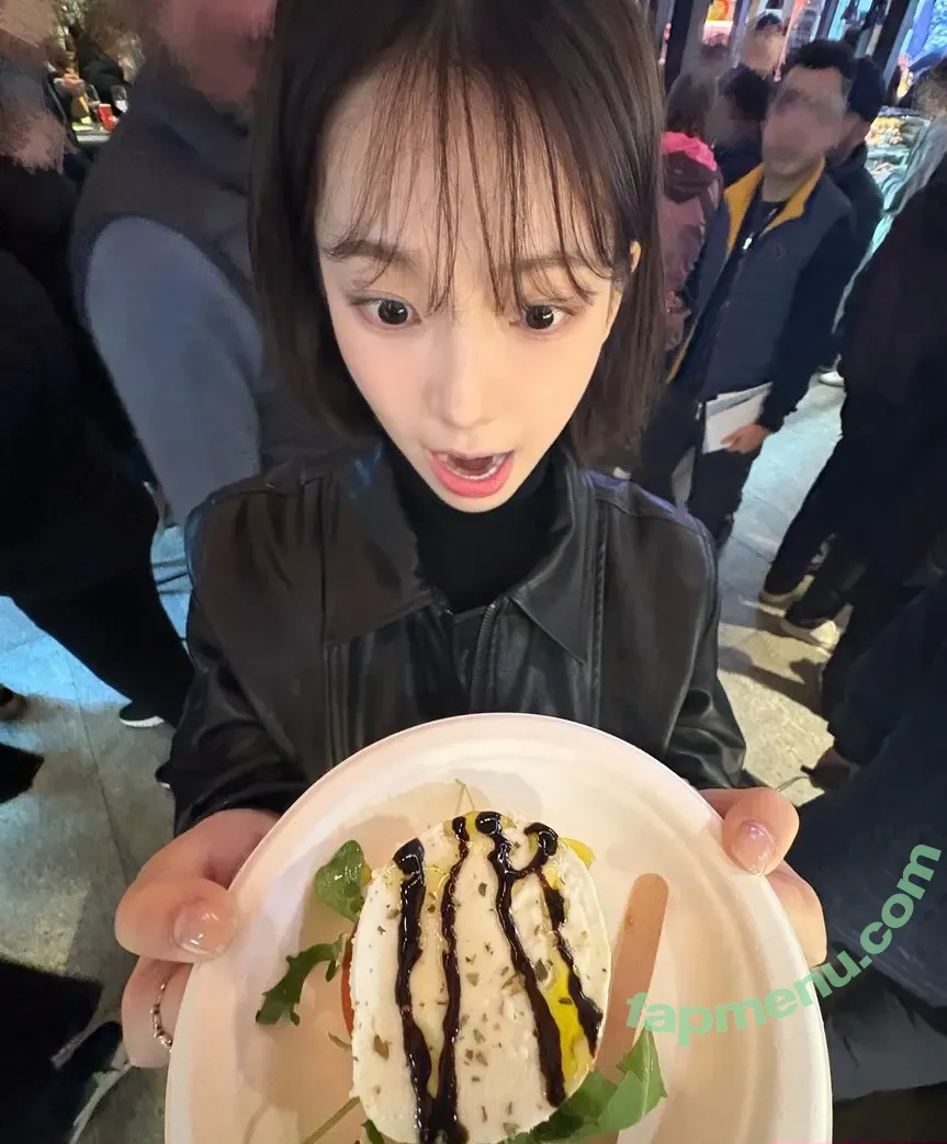 katarinabluu nude photo #1969 (Karina / aespa / karinamasfina)