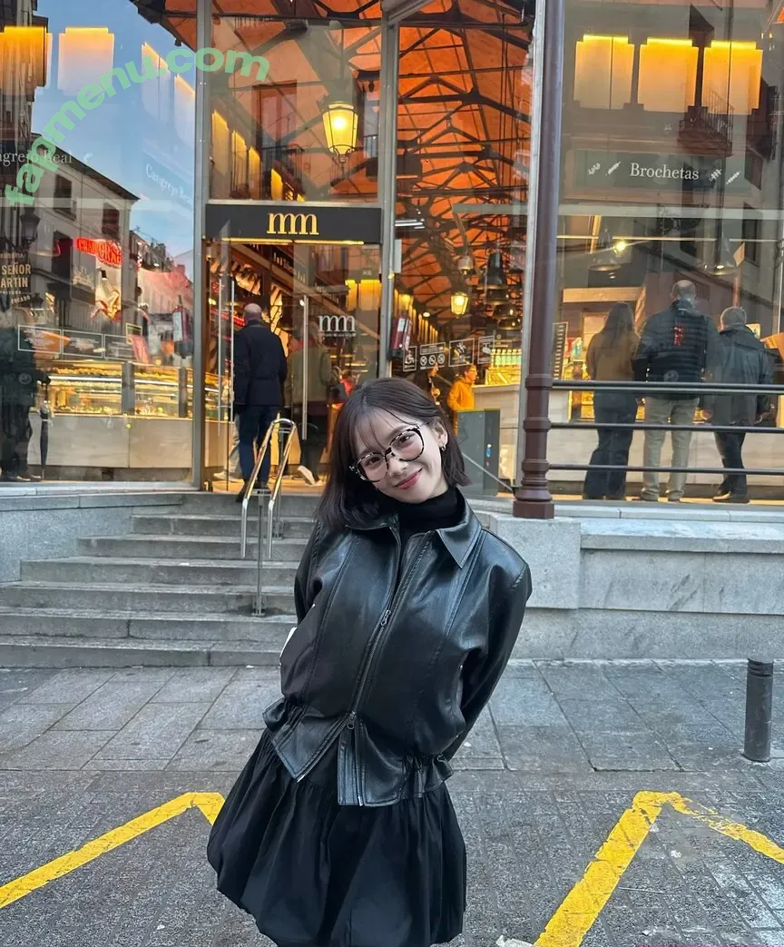 katarinabluu nude photo #1970 (Karina / aespa / karinamasfina)