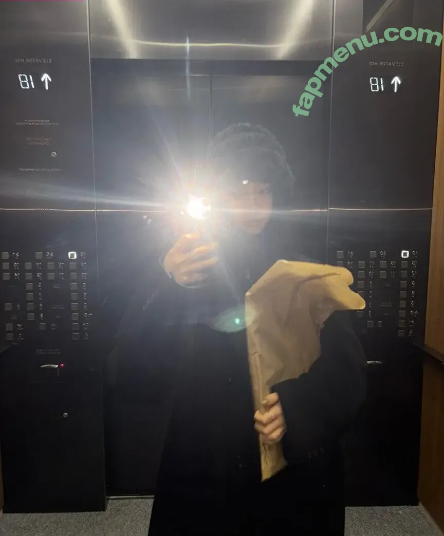 katarinabluu nude photo #1971 (Karina / aespa / karinamasfina)