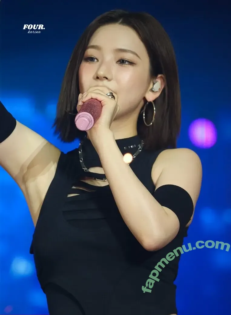 katarinabluu nude photo #1980 (Karina / aespa / karinamasfina)