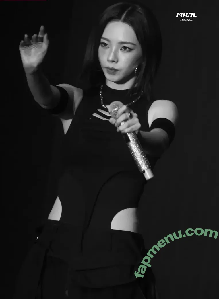 katarinabluu nude photo #1982 (Karina / aespa / karinamasfina)