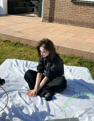 katarinabluu / Karina / aespa / karinamasfina nude photo #2386