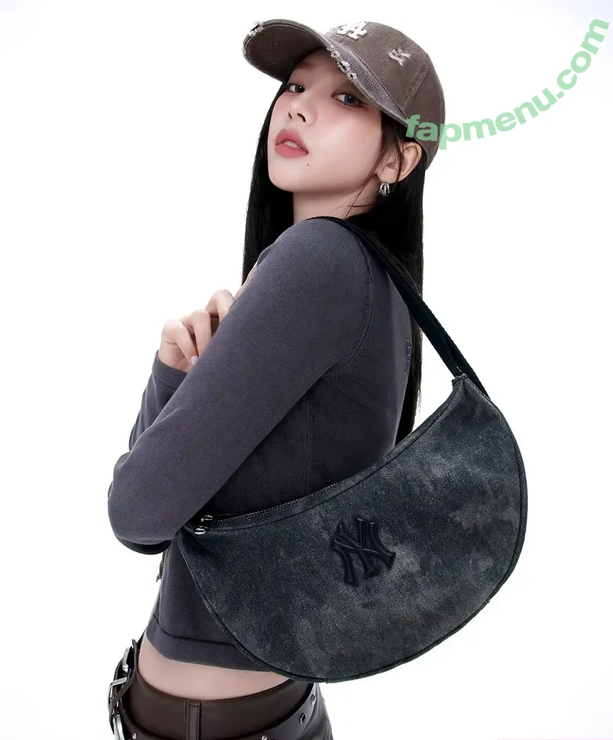 katarinabluu nude photo #2021 (Karina / aespa / karinamasfina)