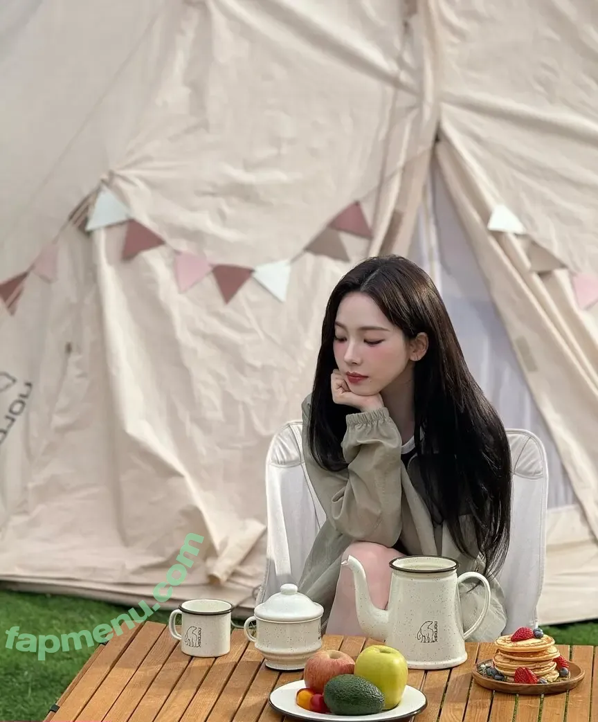 katarinabluu nude photo #2025 (Karina / aespa / karinamasfina)