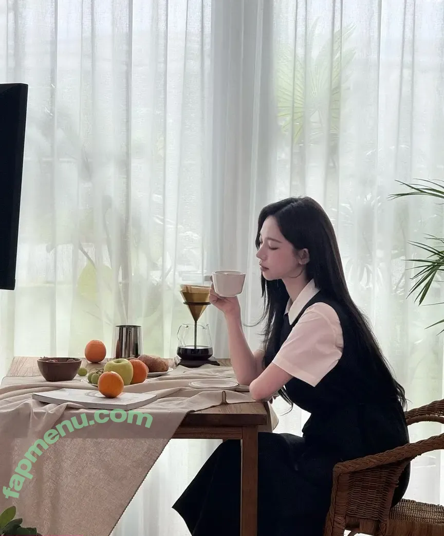 katarinabluu nude photo #2026 (Karina / aespa / karinamasfina)