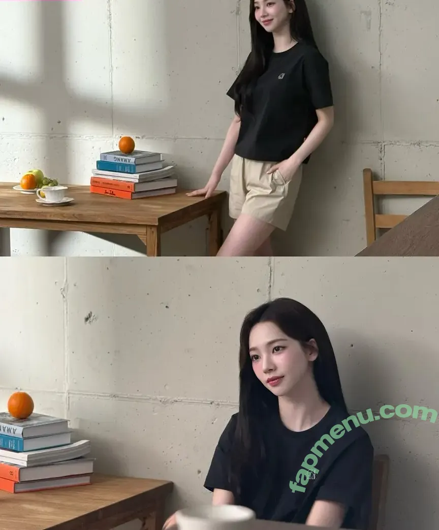 katarinabluu nude photo #2028 (Karina / aespa / karinamasfina)