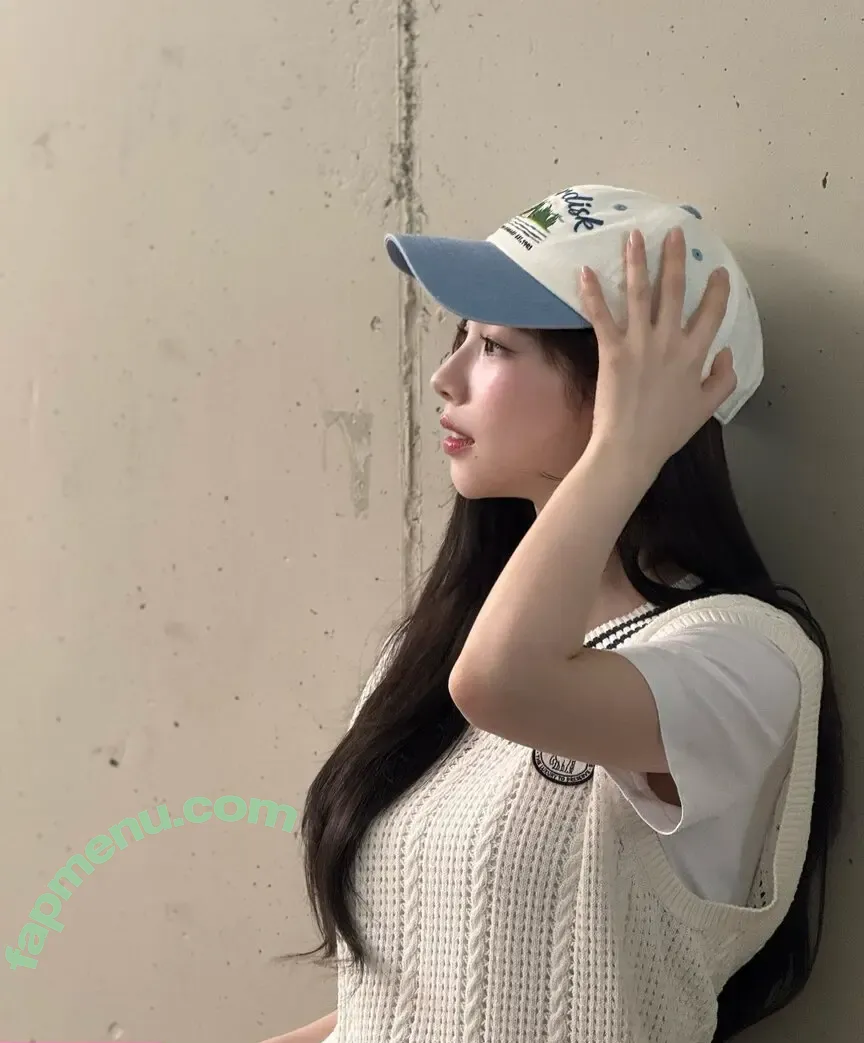 katarinabluu nude photo #2031 (Karina / aespa / karinamasfina)