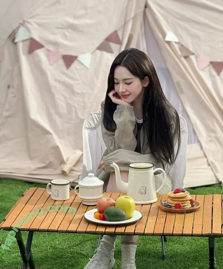 katarinabluu nude photo #2034 (Karina / aespa / karinamasfina)