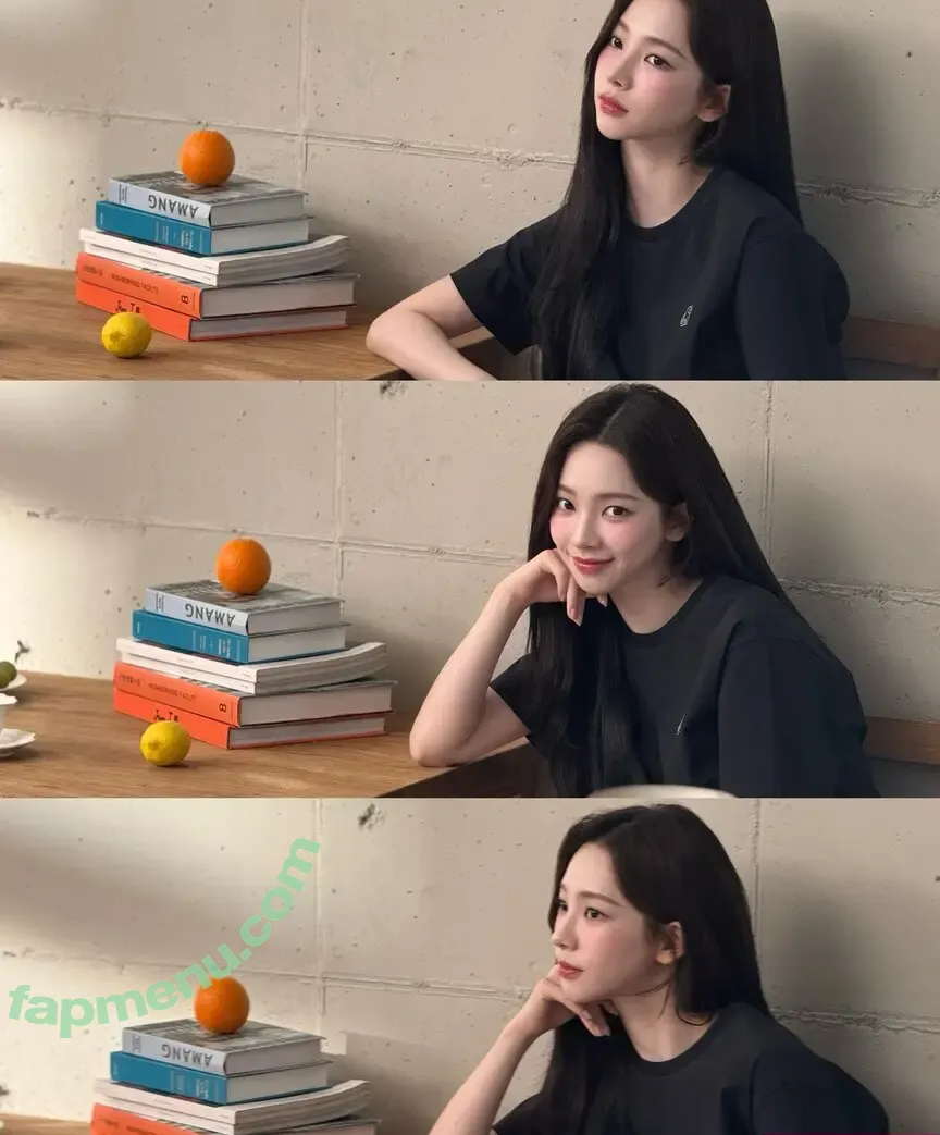 katarinabluu nude photo #2035 (Karina / aespa / karinamasfina)