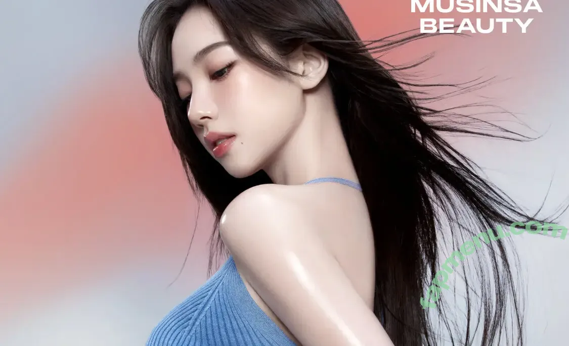 katarinabluu nude photo #2037 (Karina / aespa / karinamasfina)