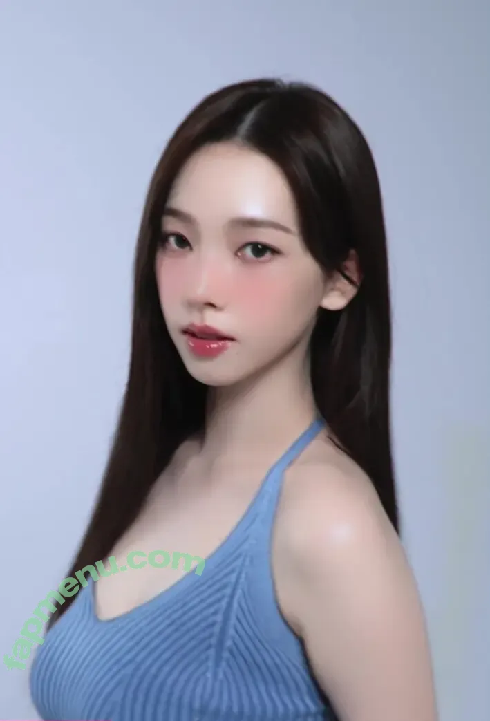 katarinabluu nude photo #2040 (Karina / aespa / karinamasfina)