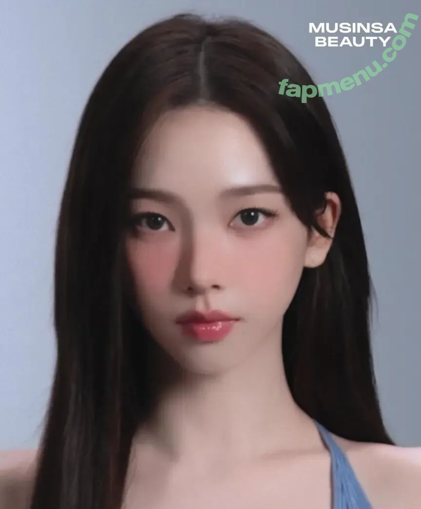 katarinabluu nude photo #2041 (Karina / aespa / karinamasfina)