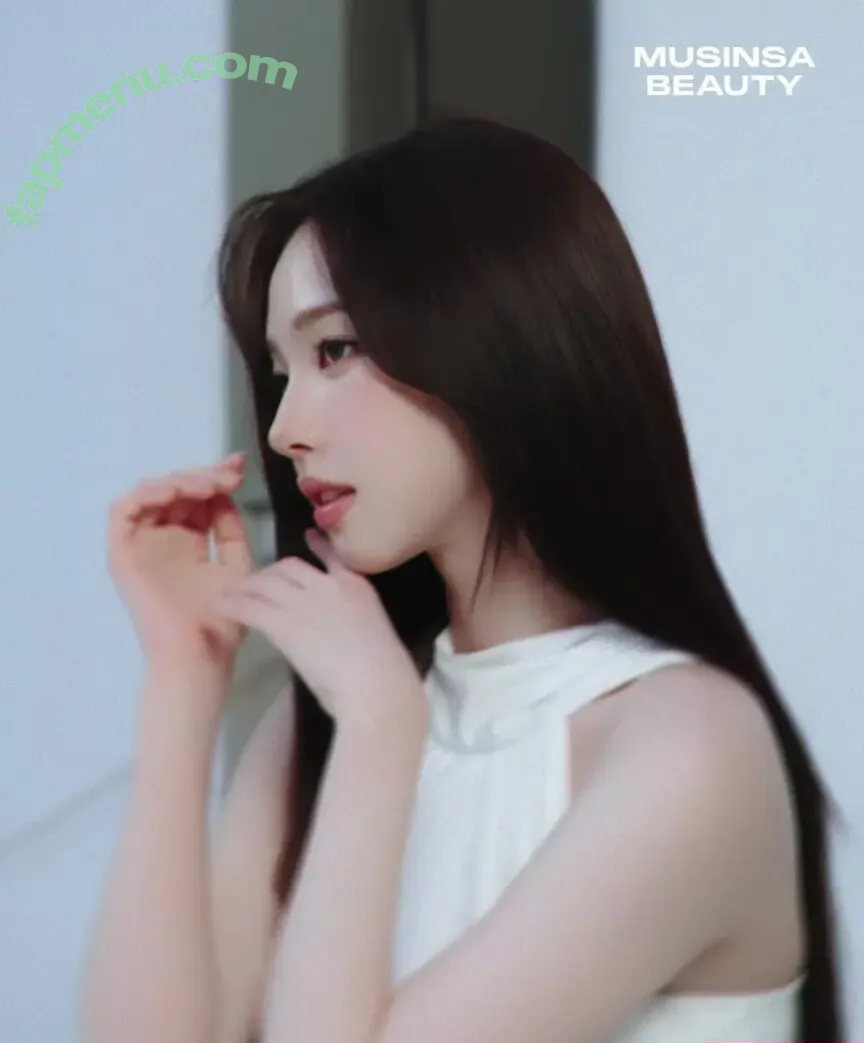 katarinabluu nude photo #2042 (Karina / aespa / karinamasfina)