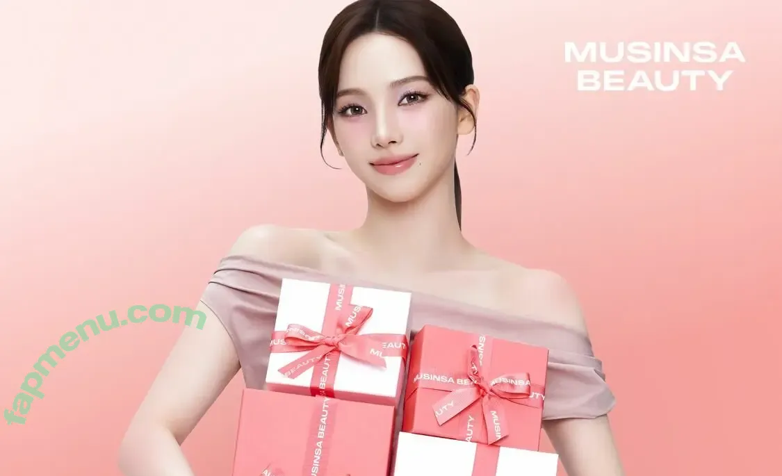 katarinabluu nude photo #2045 (Karina / aespa / karinamasfina)