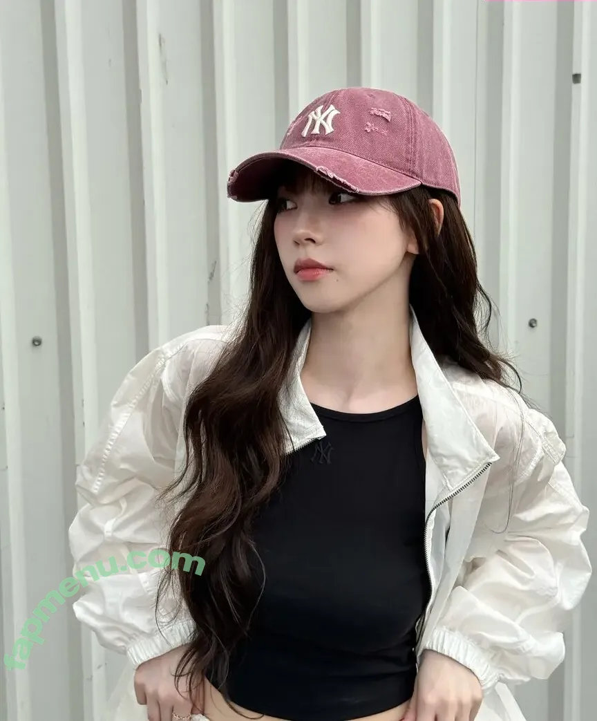 katarinabluu nude photo #2072 (Karina / aespa / karinamasfina)