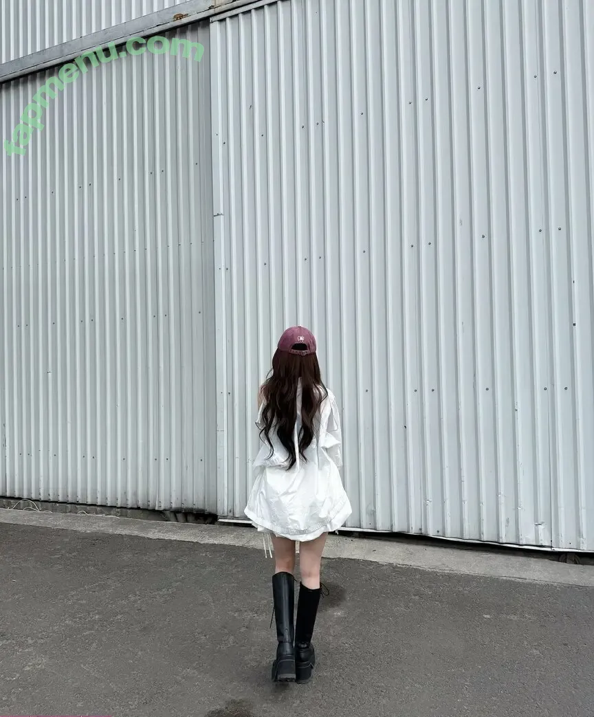 katarinabluu nude photo #2077 (Karina / aespa / karinamasfina)