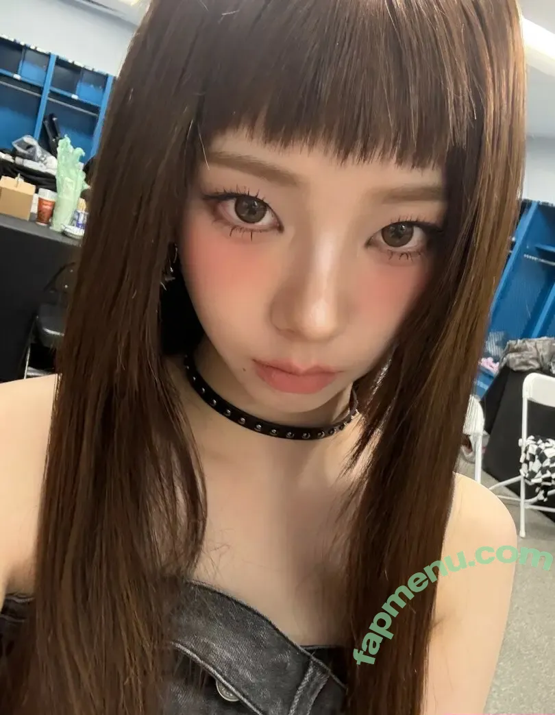 katarinabluu nude photo #2081 (Karina / aespa / karinamasfina)