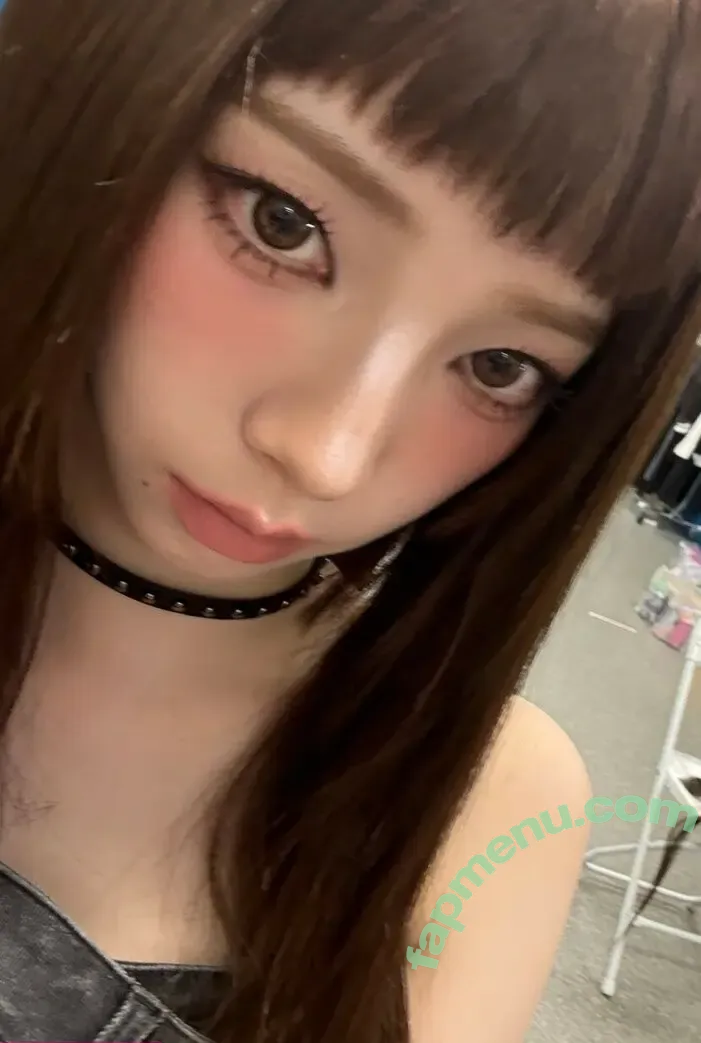 katarinabluu nude photo #2082 (Karina / aespa / karinamasfina)