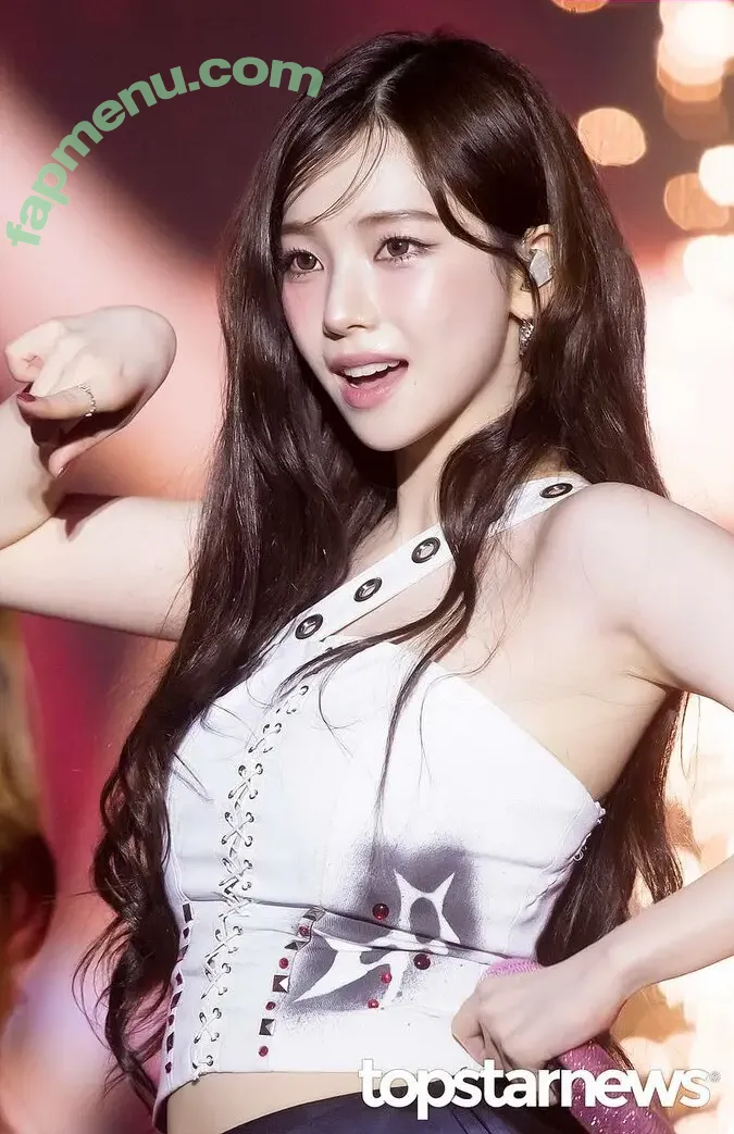 katarinabluu nude photo #2095 (Karina / aespa / karinamasfina)