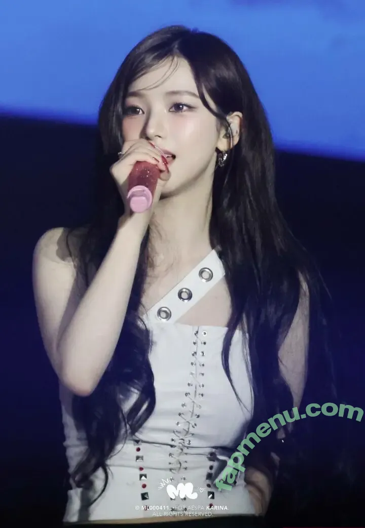 katarinabluu nude photo #2105 (Karina / aespa / karinamasfina)