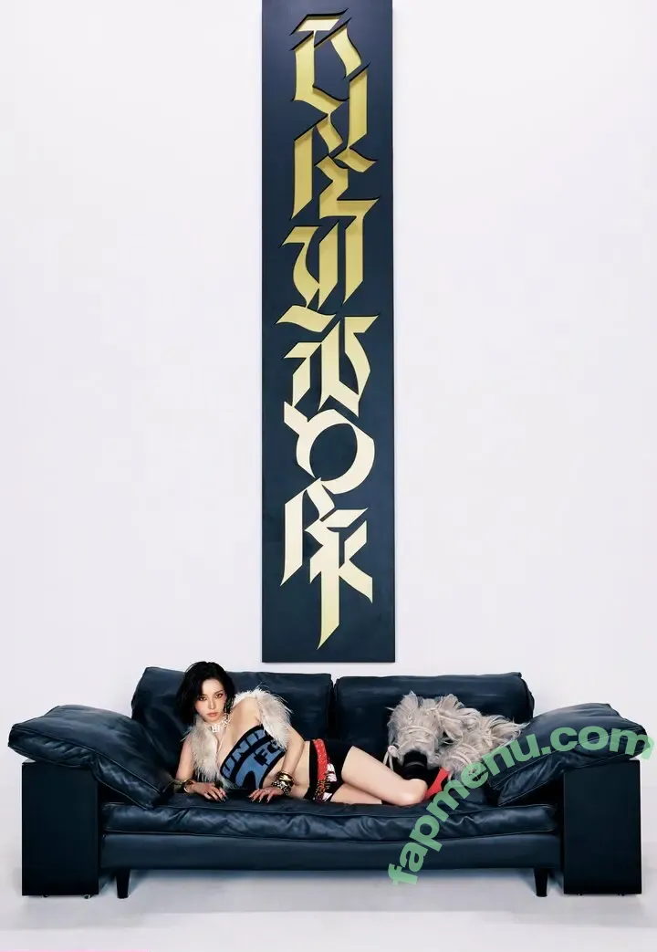 katarinabluu nude photo #2407 (Karina / aespa / karinamasfina)