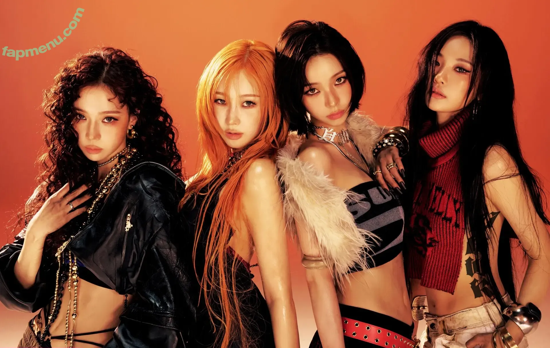 katarinabluu nude photo #2439 (Karina / aespa / karinamasfina)