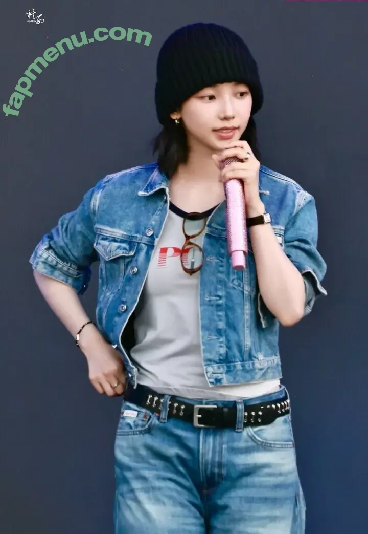 katarinabluu nude photo #2622 (Karina / aespa / karinamasfina)