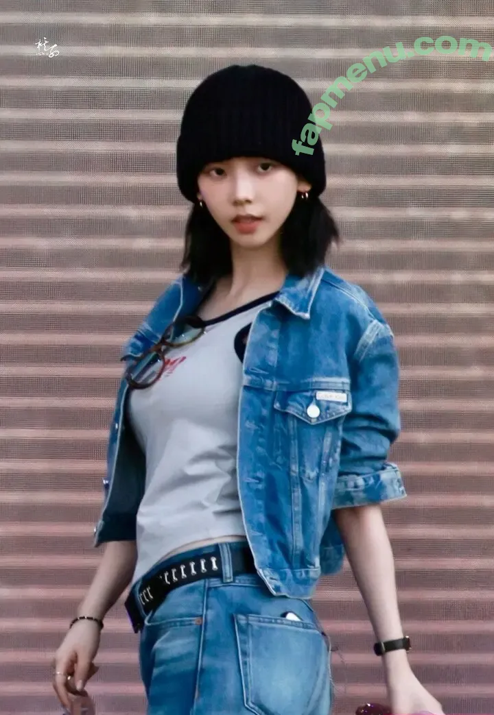 katarinabluu nude photo #2623 (Karina / aespa / karinamasfina)