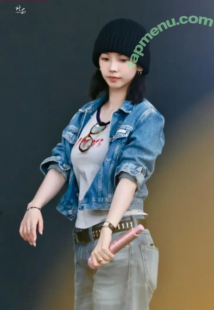 katarinabluu nude photo #2624 (Karina / aespa / karinamasfina)