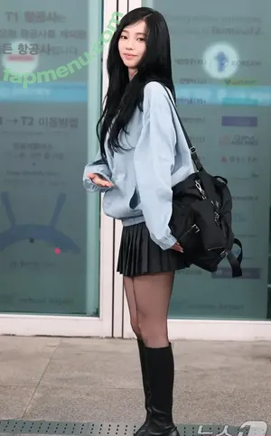 katarinabluu / Karina / aespa / karinamasfina nude photo #3754