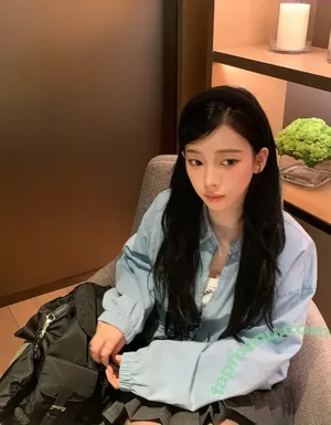 katarinabluu / Karina / aespa / karinamasfina nude photo #3777