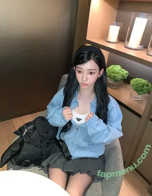 katarinabluu / Karina / aespa / karinamasfina nude photo #3784