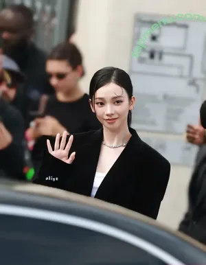 katarinabluu / Karina / aespa / karinamasfina nude photo #3800