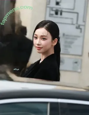 katarinabluu / Karina / aespa / karinamasfina nude photo #3802