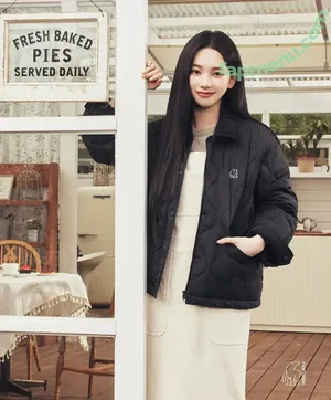 katarinabluu / Karina / aespa / karinamasfina nude photo #3811