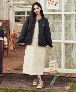 katarinabluu / Karina / aespa / karinamasfina nude photo #3817