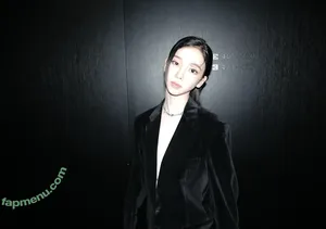 katarinabluu / Karina / aespa / karinamasfina nude photo #3820