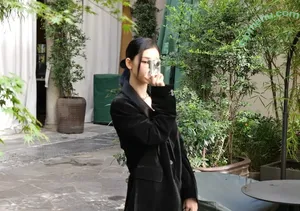 katarinabluu / Karina / aespa / karinamasfina nude photo #3824