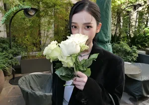 katarinabluu / Karina / aespa / karinamasfina nude photo #3826