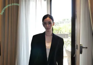 katarinabluu / Karina / aespa / karinamasfina nude photo #3830