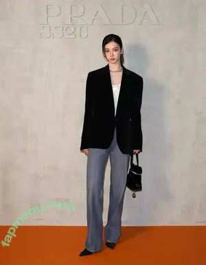 katarinabluu / Karina / aespa / karinamasfina nude photo #3832